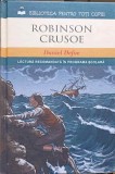 ROBINSON CRUSOE-DANIEL DEFOE-280023