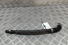 Furtun de lichid de răcire AUDI E-TRON GEN 2019 OEM: 4KE122157H,4KE122480AE 28518532