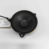 Difuzor planșa de bord JAGUAR F-TYPE Coupe X152 2021 OEM: BJ32-18808-BB 30134893