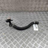 Furtun de lichid de răcire LEXUS UX _AA1_, _AH1_, _MA1_ 2022 OEM: 16261-24020 30272068