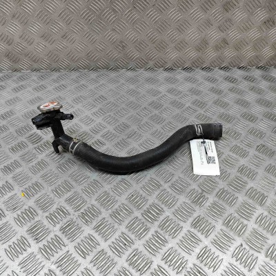 Furtun de lichid de răcire LEXUS UX _AA1_, _AH1_, _MA1_ 2022 OEM: 16261-24020 30272068 foto