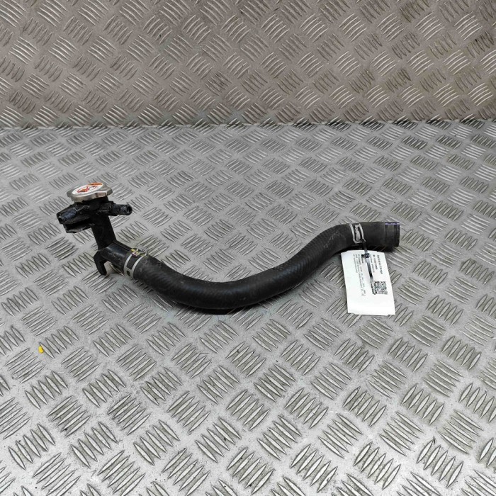 Furtun de lichid de răcire LEXUS UX _AA1_, _AH1_, _MA1_ 2022 OEM: 16261-24020 30272068