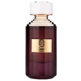 Cumpara ieftin EMIR CHERRY COLA, unisex, 75 ml