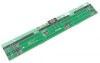 Modul Electronic Programat 9825619404255 Electrolux AEG - Piesa Schimb Masina de Spalat Rufe