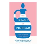 Cumpara ieftin Miracle of Vinegar