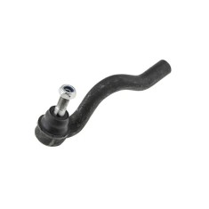 Cap de bara Jeep Grand Cherokee 2016-, Dodge Durango 2016-, Stanga, NTY SKZ-CH-076 foto