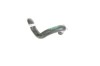 Furtun de lichid de răcire BMW X5 G05 2018 OEM: 9357979 10019826