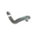 Furtun de lichid de răcire BMW X5 G05 2018 OEM: 9357979 10019826