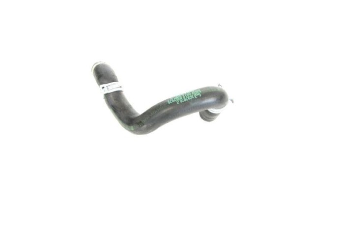 Furtun de lichid de răcire BMW X5 G05 2018 OEM: 9357979 10019826
