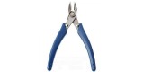 Cumpara ieftin Sfic pentru cabluri YTH-125