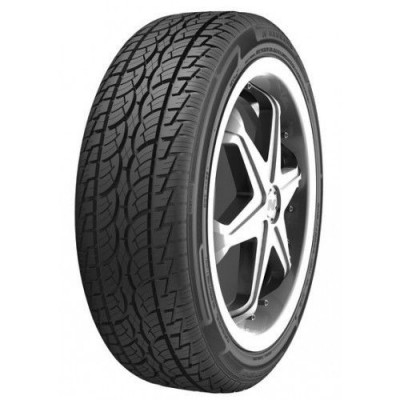 Anvelope Nankang Utility SP-7 255/60R15 102H Vara foto