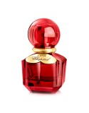 Chopard, Love Chopard, Apă de parfum, Femei, 30 ml