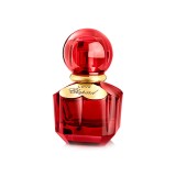 Chopard, Love Chopard, Apă de parfum, Femei, 30 ml