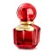 Chopard, Love Chopard, Apă de parfum, Femei, 30 ml