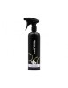 Quick Detailer Nanolex Professional Final Finish, 750 ml