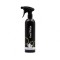Quick Detailer Nanolex Professional Final Finish, 750 ml