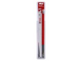 P&acirc;nză de fierăstrău universală 300mm 8T 5buc
