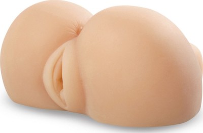 Masturbator Nasty Nympho foto