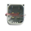 Bobina inductie PEUGEOT 306 Break (7E, N3, N5) (1994 - 2002) METZGER 0880301