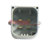 Bobina inductie CITROEN C3 Pluriel (HB) (2003 - 2016) METZGER 0880301