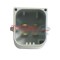 Bobina inductie PEUGEOT 306 Break (7E, N3, N5) (1994 - 2002) METZGER 0880301