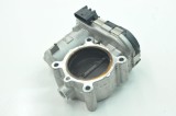 MERCEDES-BENZ C W205 2016 OEM: A2701410025 SKU: 2421686
