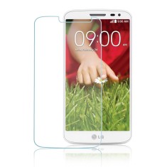 Folie Sticla LG G2 Mini Tempered Glass Ecran Display LCD