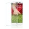 Folie Sticla LG G2 Mini Tempered Glass Ecran Display LCD