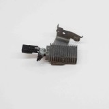 Alt modul de control LEXUS RX _L1_ 2009 OEM: 23080-31151,196170-0822 11469466