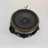 Difuzor ușă st&acirc;nga spate JAGUAR XE X760 2015 OEM: GX73-18808-DB 29438027