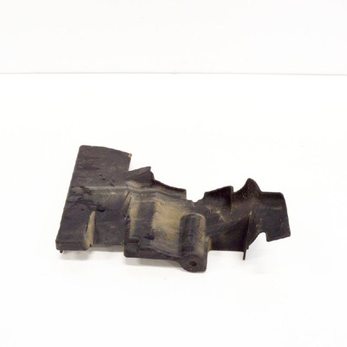 Suport bara de protecție st&acirc;nga față LAND ROVER RANGE ROVER SPORT II L494 2017 OEM: DK62-8311-AA | 10647048