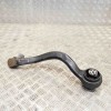 Braț curbat dreapta față BMW X6 F16, F86 2015 OEM: Off-road | 14672859