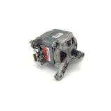Motor pentru mașină de spălat rufe WHIRLPOOL 481236158094 BAUKNECHT Original