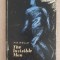 The Invisible Man - H. G. Wells (limba engleză)