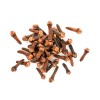 Cuisoare (100g)