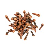 Cuisoare (100g)