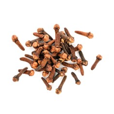 Cuisoare (100g)