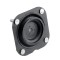 Flansa amortizor Mazda 626 Gf, Gw 1997-2002, Fata, NTY AD-MZ-031