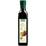 Otet Rosu Balsamic di Modena IGP Eco Byodo 500ml