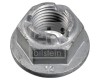 FEBI BILSTEIN 23696 Piulita, articulatie sarcina/ghidare