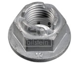 FEBI BILSTEIN 23696 Piulita, articulatie sarcina/ghidare
