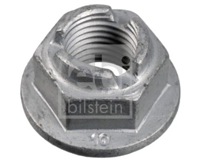 FEBI BILSTEIN 23696 Piulita, articulatie sarcina/ghidare foto