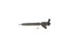 BOSCH 0 445 110 569 Injector