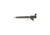 BOSCH 0 445 110 569 Injector