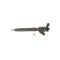 BOSCH 0 445 110 569 Injector