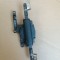 balamale Dell Latitude XT2 50.4ae04.011