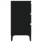icon 6