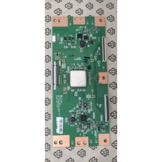 T-con ecran LG 6870C-0726A
