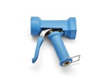Pistol de apa NiTo NT 30000AO 1/2 Heavy Duty pentru udare