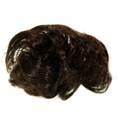 Extensii Păr, Suvite Maro, Elastic